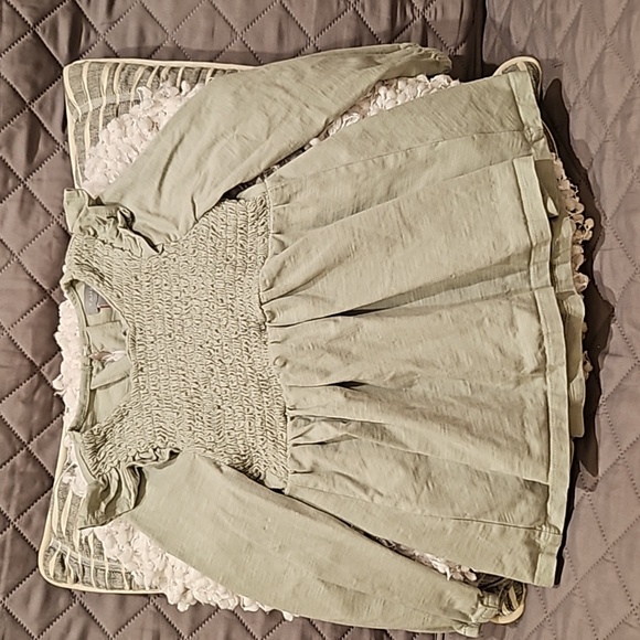 Tahari Dress - Picture 13 of 13